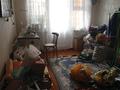 3-бөлмелі пәтер · 71 м² · 5/5 қабат, 14-ш/а. 3, бағасы: 14.5 млн ₸ в Актау, 14-й мкр — фото 11