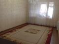 3-бөлмелі пәтер · 71 м² · 5/5 қабат, 14-ш/а. 3, бағасы: 14.5 млн ₸ в Актау, 14-й мкр — фото 4