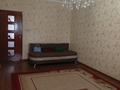 3-бөлмелі пәтер · 71 м² · 5/5 қабат, 14-ш/а. 3, бағасы: 14.5 млн ₸ в Актау, 14-й мкр — фото 5