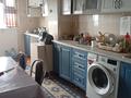 3-бөлмелі пәтер · 71 м² · 5/5 қабат, 14-ш/а. 3, бағасы: 14.5 млн ₸ в Актау, 14-й мкр — фото 6
