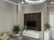 3-бөлмелі пәтер · 80 м² · 12 қабат, Култегин 14, бағасы: 29 999 ₸ в Астане, Нура р-н