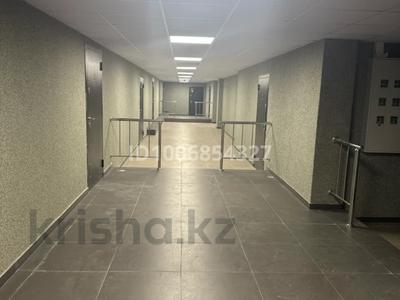 1 комната · 30 м² · 1 этаж, ул Ровенский 1 за 130 000 〒 в Алматы, Турксибский р-н