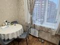 1-бөлмелі пәтер · 33.4 м² · 8/9 қабат, Камзина 58/1, бағасы: 15.8 млн ₸ в Павлодаре — фото 2