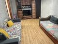 1-бөлмелі пәтер · 33.4 м² · 8/9 қабат, Камзина 58/1, бағасы: 15.8 млн ₸ в Павлодаре — фото 4