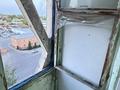 1-бөлмелі пәтер · 33.4 м² · 8/9 қабат, Камзина 58/1, бағасы: 15.8 млн ₸ в Павлодаре — фото 6