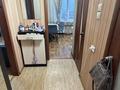 1-бөлмелі пәтер · 33.4 м² · 8/9 қабат, Камзина 58/1, бағасы: 15.8 млн ₸ в Павлодаре — фото 7