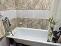1-бөлмелі пәтер · 33.4 м² · 8/9 қабат, Камзина 58/1, бағасы: 15.8 млн ₸ в Павлодаре — фото 8