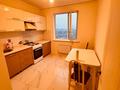 2-комнатная квартира · 53.4 м² · 13/14 этаж, мкр Акбулак 55 за 250 000 ₸ в Алматы, Алатауский р-н — фото 2