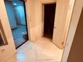 2-комнатная квартира · 53.4 м² · 13/14 этаж, мкр Акбулак 55 за 250 000 ₸ в Алматы, Алатауский р-н — фото 5