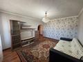 2-комнатная квартира · 54 м² · 5/5 этаж, Военный городок жулдыз 20 за 150 000 ₸ в Талдыкоргане, мкр военный городок Жулдыз — фото 2