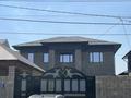 Отдельный дом · 7 комнат · 280 м² · 8 сот., мкр Нуртас, Кулагер 204 за 130 млн ₸ в Шымкенте, Каратауский р-н — фото 17
