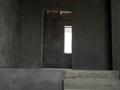 Отдельный дом · 7 комнат · 280 м² · 8 сот., мкр Нуртас, Кулагер 204 за 130 млн ₸ в Шымкенте, Каратауский р-н — фото 22