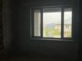 Отдельный дом · 7 комнат · 280 м² · 8 сот., мкр Нуртас, Кулагер 204 за 130 млн ₸ в Шымкенте, Каратауский р-н — фото 25