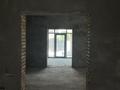 Отдельный дом · 7 комнат · 280 м² · 8 сот., мкр Нуртас, Кулагер 204 за 130 млн ₸ в Шымкенте, Каратауский р-н — фото 29
