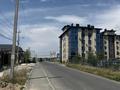Отдельный дом · 7 комнат · 280 м² · 8 сот., мкр Нуртас, Кулагер 204 за 130 млн ₸ в Шымкенте, Каратауский р-н — фото 30