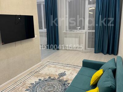 Пәтерлер в Карагандинской обл.: 1-бөлмелі пәтер · 40 м² · 12/20 қабат, Камали Дюсембекова 44/2, бағасы: 220 000 〒 1-бөлмелі пәтер · 40 м² · 12/20 қабат, Камали Дюсембекова 44/2, бағасы: 220 000 〒 в Караганде, Казыбек би р-н