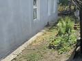 Жеке үй · 3 бөлме · 40 м² · 7 жүзд., Назарбаева 314, бағасы: 13 млн ₸ в Усть-Каменогорске, Ульбинский — фото 2