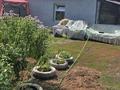 Жеке үй · 3 бөлме · 40 м² · 7 жүзд., Назарбаева 314, бағасы: 13 млн ₸ в Усть-Каменогорске, Ульбинский — фото 6