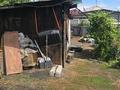 Жеке үй · 3 бөлме · 40 м² · 7 жүзд., Назарбаева 314, бағасы: 13 млн ₸ в Усть-Каменогорске, Ульбинский — фото 7