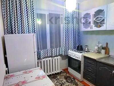 1-бөлмелі пәтер · 32 м² · 3/5 қабат, 5 мкр, бағасы: 11.5 млн ₸ в Талдыкоргане