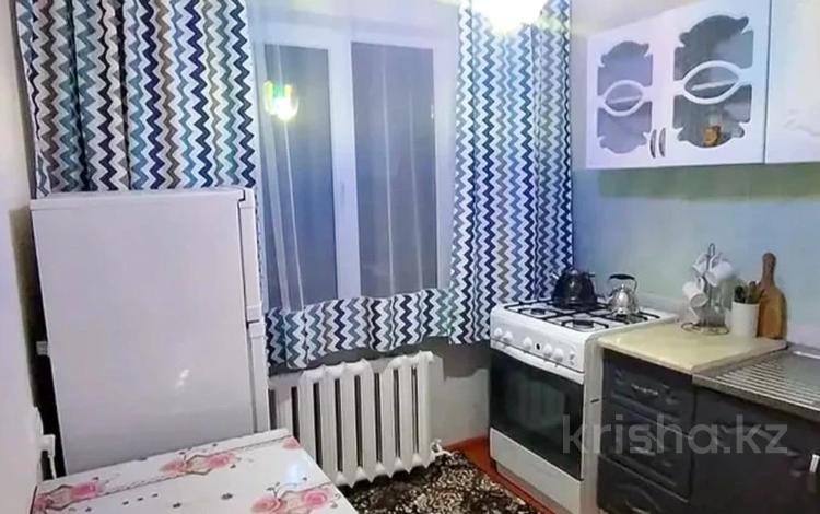 1-комнатная квартира · 32 м² · 3/5 этаж, 5 мкр за 11.5 млн ₸ в Талдыкоргане — фото 6