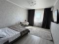 1-комнатная квартира · 45 м² · 3/6 этаж, Найманбаева 196 за 16 000 ₸ в Семее