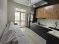 1-комнатная квартира · 45 м² · 3/6 этаж, Найманбаева 196 за 16 000 ₸ в Семее — фото 3