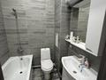 1-комнатная квартира · 45 м² · 3/6 этаж, Найманбаева 196 за 16 000 ₸ в Семее — фото 4