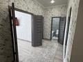 1-комнатная квартира · 45 м² · 3/6 этаж, Найманбаева 196 за 16 000 ₸ в Семее — фото 5