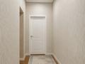1-бөлмелі пәтер · 50 м² · 6/8 қабат, 20-ш/а. — ЖК Кербез, бағасы: 3 000 ₸ в Актау, 20-й мкр — фото 4