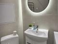 1-бөлмелі пәтер · 50 м² · 6/8 қабат, 20-ш/а. — ЖК Кербез, бағасы: 3 000 ₸ в Актау, 20-й мкр — фото 5