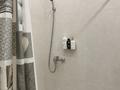 1-бөлмелі пәтер · 50 м² · 6/8 қабат, 20-ш/а. — ЖК Кербез, бағасы: 3 000 ₸ в Актау, 20-й мкр — фото 6