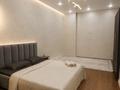 1-бөлмелі пәтер · 50 м² · 6/8 қабат, 20-ш/а. — ЖК Кербез, бағасы: 3 000 ₸ в Актау, 20-й мкр — фото 7
