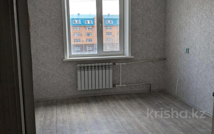 2-комнатная квартира, 51.1 м², 5/5 этаж, 7 мкр