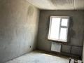 2-комнатная квартира · 54 м² · 5/5 этаж, 20а мкр 17 за 10 млн ₸ в Актау