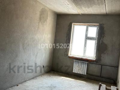 2-бөлмелі пәтер · 54 м² · 5/5 қабат, 20а ш/а. 17, бағасы: 10 млн ₸ в Актау, 20а мкр