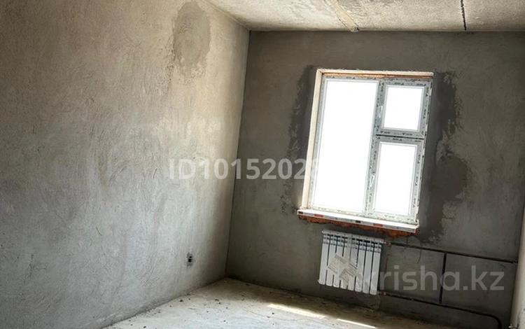 2-комнатная квартира · 54 м² · 5/5 этаж, 20а мкр 17 за 10 млн ₸ в Актау — фото 2