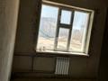 2-комнатная квартира · 54 м² · 5/5 этаж, 20а мкр 17 за 10 млн ₸ в Актау — фото 2