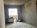 2-комнатная квартира · 54 м² · 5/5 этаж, 20а мкр 17 за 10 млн ₸ в Актау — фото 8