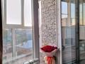 1-комнатная квартира · 36 м² · 7/9 этаж, проспект Ауэзова — Пр.Победы за 16 000 ₸ в Усть-Каменогорске — фото 12
