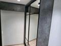 1-комнатная квартира · 36 м² · 7/9 этаж, проспект Ауэзова — Пр.Победы за 16 000 ₸ в Усть-Каменогорске — фото 14
