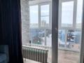 1-комнатная квартира · 36 м² · 7/9 этаж, проспект Ауэзова — Пр.Победы за 16 000 ₸ в Усть-Каменогорске — фото 16