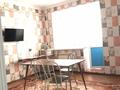 1-комнатная квартира · 46 м² · 1/5 этаж, мкр. Алтын орда, Батыс 2 20в за 150 000 ₸ в Актобе
