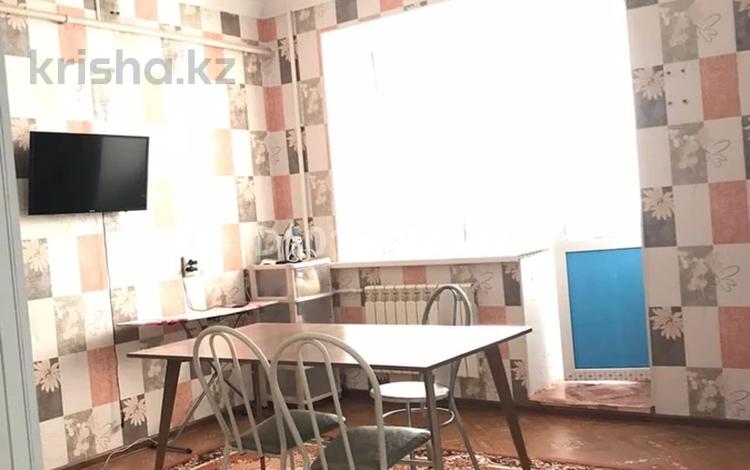 1-комнатная квартира · 46 м² · 1/5 этаж, мкр. Алтын орда, Батыс 2 20в за 150 000 ₸ в Актобе — фото 2