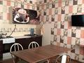 1-комнатная квартира · 46 м² · 1/5 этаж, мкр. Алтын орда, Батыс 2 20в за 150 000 ₸ в Актобе — фото 2