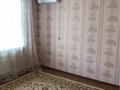 1-комнатная квартира · 46 м² · 1/5 этаж, мкр. Алтын орда, Батыс 2 20в за 150 000 ₸ в Актобе — фото 4