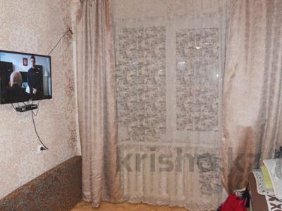1-бөлмелі пәтер · 26 м² · 1/5 қабат, Абая, бағасы: 22 млн ₸ в Алматы, Алмалинский р-н