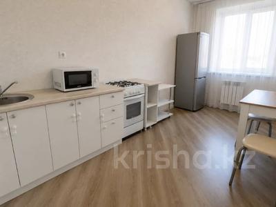 2-комнатная квартира · 68 м² · 2/6 этаж, Юбилейный 28 за 35 млн ₸ в Костанае