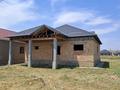 Отдельный дом · 4 комнаты · 168 м² · 8 сот., мкр Нуршуак, Астаукөл 5963 — Иманғара Астаукөл за 20.5 млн ₸ в Шымкенте, Абайский р-н — фото 4