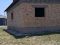 Отдельный дом · 4 комнаты · 168 м² · 8 сот., мкр Нуршуак, Астаукөл 5963 — Иманғара Астаукөл за 20.5 млн ₸ в Шымкенте, Абайский р-н — фото 6